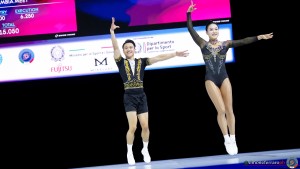 mp chn 1 he yushu   teng hao sfe07819 simone ferraro ph